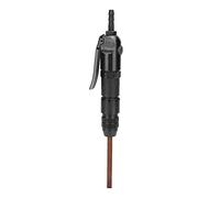 Martello pneumatico, Pistola professionale a martello a portatile Pannello Rust Rush Tools Strumenti Pneumatic Hammer