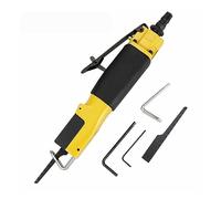 Martello Pneumatico, Pneumatica ad aria compressa a gattuccio Utensile da taglio Seghetto a mano Lama da taglio Utensili da taglio(1087)