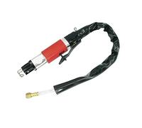 Martello Pneumatico, Pneumatica for file ad aria pneumatica a doppio uso alternativa for taglio a gas Lucidatrice for taglio Smerigliatrice