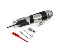 Martello Pneumatico, Pneumatica in lega d'aria pneumatica Seghe alternative Utensile da taglio Trapano elettrico Seghe elettriche a catena modificate(Upgrade Style)