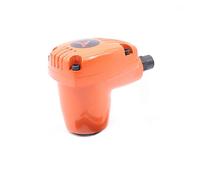 Martello pneumatico, Pneumatico Jack Hammer Maniglia Auto Air Chipping Tool Mini Pneumatic Plam