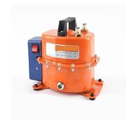 Martello pneumatico, Pompa Per Vuoto, Strumento Di Riparazione Per Il Rilevamento Delle Perdite Pressione 'aria Condizionata Per Auto, Regolabile A Doppio Scopo per tagliare punzonare raschiare