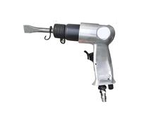 Martello pneumatico, potente kit di utensili for pala pneumatica, scalpello portatile, piccone, lama, dispositivo for la rimozione della ruggine(TG-150B)