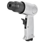 Martello pneumatico professionale AF-150Air da 4500 giri/min