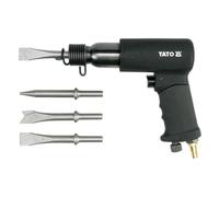 YATO YT-0990 Serie scalpellatori
