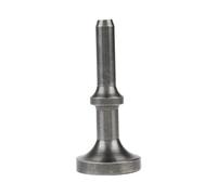 Martello pneumatico Punte pneumatiche Set di punte for martello Utensile a percussione for Industriale resistente(80mm)