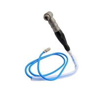 Martello Pneumatico, Rettificatrice ad ultrasuoni pneumatica pneumatica 90 gradi Die Grinde Macchina for lucidare gli strumenti di lucidatura for file alternativi