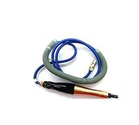 Martello Pneumatico, Rettificatrice for file ad aria ad ultrasuoni Macchina for la lucidatura a risparmio di file ad aria Rettifica e rifilatura Macchina for lima alternativa(TR-TLL07SET1)