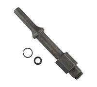 Martello pneumatico scalpello 1/2 pollice strumento martello pneumatico attacco