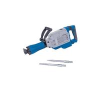 Martello pneumatico SCHEPPACH - 1900W - 60J - AB1900X