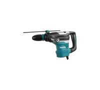 Martello pneumatico sds-max avtisoft no load 1100w HR4013C