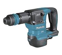 Martello pneumatico SDS-Plus 18V LXT (prodotto solo) in MAKPAC - MAKITA DHK180ZJ