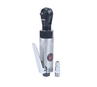 Martello pneumatico, Strumenti for chiave for a cricchetto pneumatico da 1/4 di pollice mini a