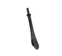 Martello pneumatico, tagliatubi, scalpello, testa dritta/testa curva, strumenti di smontaggio Industriale resistente(Straight)