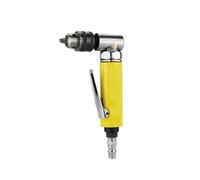 Martello Pneumatico, Trapano pneumatico da 3/8" a destra, trapano pneumatico da 90°, trapano pneumatico industriale a forma di L, punte for trapano angolare, macchina