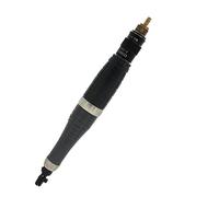 Martello Pneumatico, Utensile for lima ad aria pneumatica ad ultrasuoni 1/4 "TU06 Utensili for lucidatura del legno con file alternativi for lucidatrice