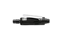 Martello Pneumatico, Utensile pneumatico Air Die Grinder Kit di rettifica professionale Incisione Lucidatura Strumento for incisione 90PSI Utensile for lucidatura Macchina for intaglio(Noir)