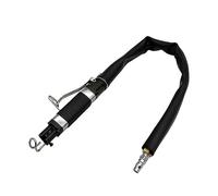 Martello Pneumatico, Utensile pneumatico for lima pneumatica Utensili alternativi for lucidatura di file for lucidatrice