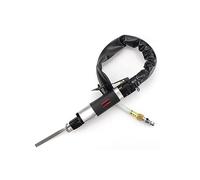 Martello Pneumatico, Utensili pneumatici alternativi e macchina for il taglio e la lucidatura del legno