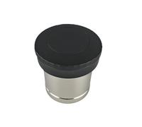 Martello Pressa For Polvere, Compatibile Con Ninja, Accessori For Caffè ES601 ES655