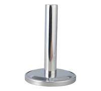 Martello professionale per intenerimento della carne in acciaio inossidabile 304 Texture Batticarne sfuso Bistecca Strumento di maiale per uso in cucina Manico antiscivolo Batticarne