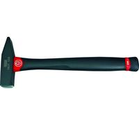 Martello professionale per meccanici con manico in graphite - USAG 382 F