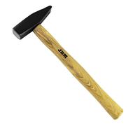 MARTELLO PUNTA DRITTA 505GR