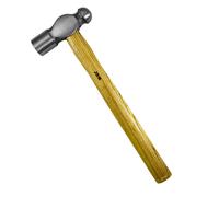 MARTELLO PUNTA SFERICA 1000G