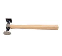 Martello Rimpicciolente Power-TEC 91216