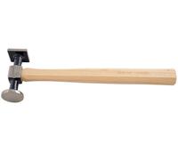 Martello Rimpicciolente - Power-Tec 91216 Nuovo