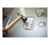 Martello Rimpicciolente Power-TEC 92596