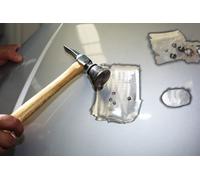 Martello Rimpicciolente Power-TEC 92596