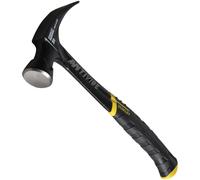 Stanley Fatmax Antivibe Acciaio Rip Martello 570g (568ml) STA151278