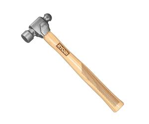 Martello riving RYOBI - 500 g - RHHWBP500