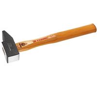 Martello rivista meccanico legno FACOM 35 mm - 200H.36PB