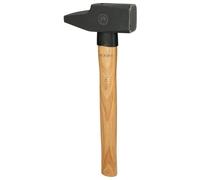 Martello Rivoir Manico Hickory, 1,5 Kg Kstools