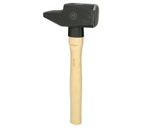Martello Rivoir Manico Hickory, 2,5Kg Kstools