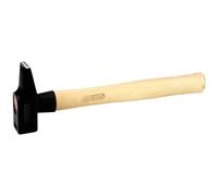Martello Rivoir Manico Hickory, 250G Kstools