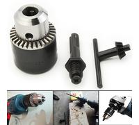 Martello Rotante 1,5mm-13mm Filettatura 1/2"-20UNF Trapano Elettrico Mandrino Ut