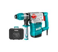 Martello Rotante 1800W con Valigetta