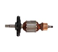 Martello rotante di ricambio for rotore e ancoraggio AC220-240V GBH5-40 GBH5-40DE GBH5-40DCE GSH5E GSH5CE