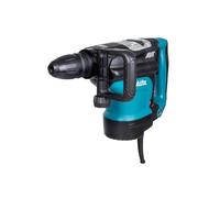 Martello demolitore rotativo Makita HR4511C