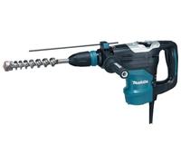 Martello demolitore rotativo Makita HR4003C