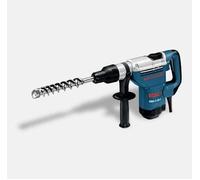 MARTELLO ROTATIVO BOSCH GBH5-40D