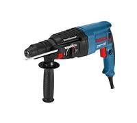 Martello Rotativo Bosch SDS Plus 830W 110V GBH 2-26 F Professionale BSH6112A4060