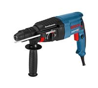 Martello Rotativo Bosch SDS Plus 830W 110V GBH 2-26 F Professionale BSH6112A4060