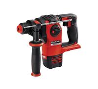 Martello Rotativo Brushless SDS Plus 18V Senza Batteria EINHEROCCO