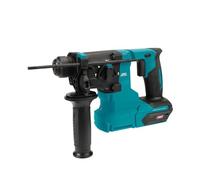 Martello Rotativo Compatto Brushless Da 20 Mm, 40 V Max, Utensile Nudo Robusto E Facile Da Usare