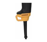 DeWalt D25133K Martello Combinato, Potenza 800 Watt