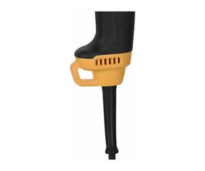 Martello rotativo DeWALT D25133K SDS Plus 1500 RPM 800 W